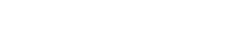 大和興産株式会社