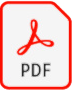 本社移転のお知らせPDF